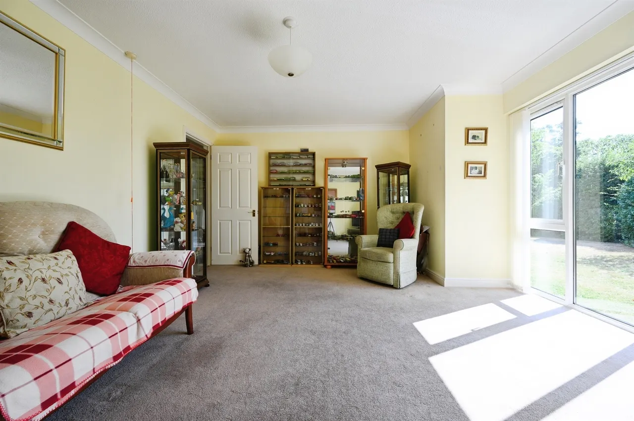 Northwood Square, Fareham, photo 6