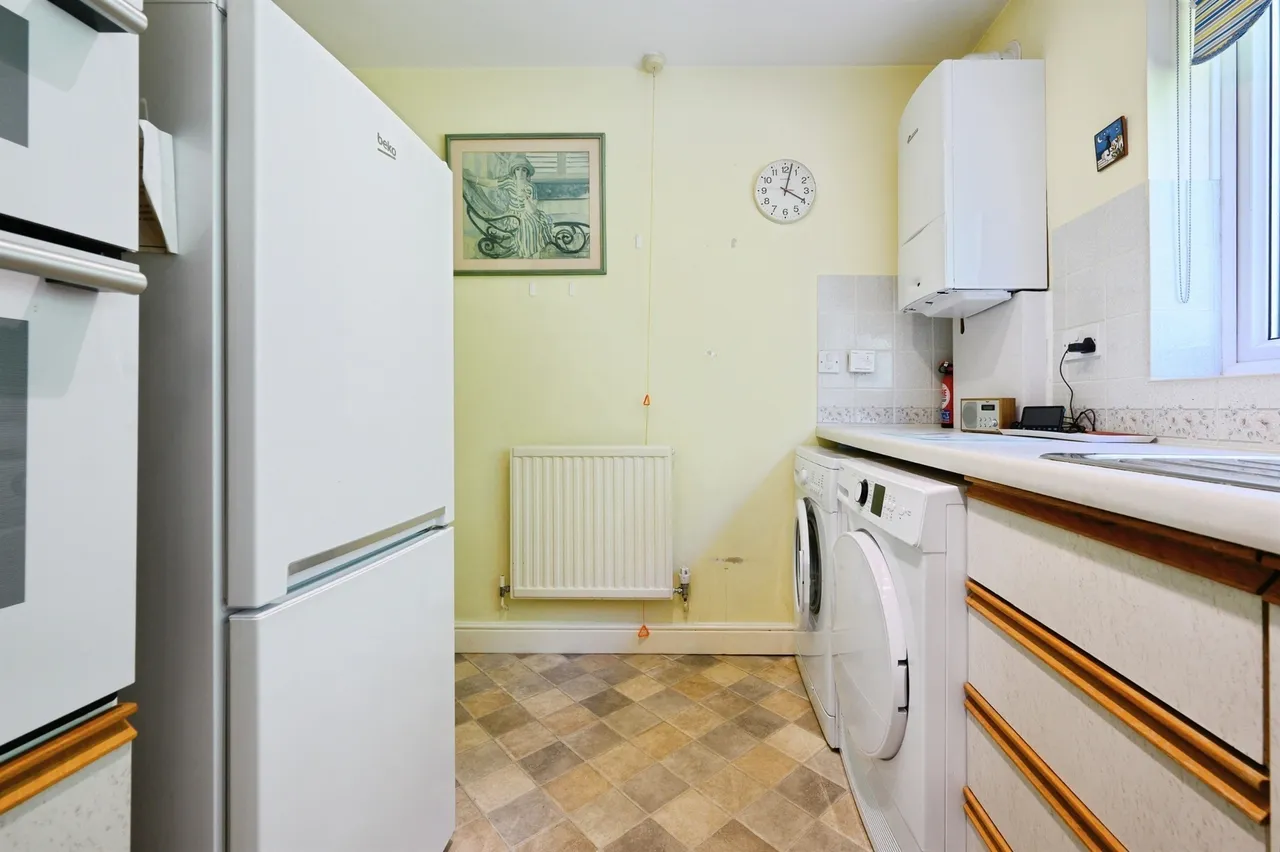 Northwood Square, Fareham, photo 9