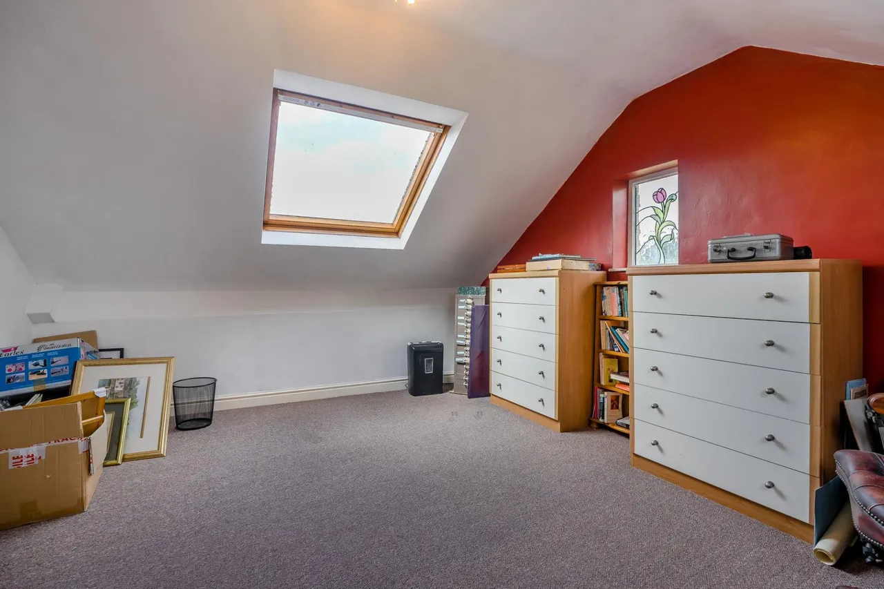 Upper Common, Aylburton, GL15, photo 15