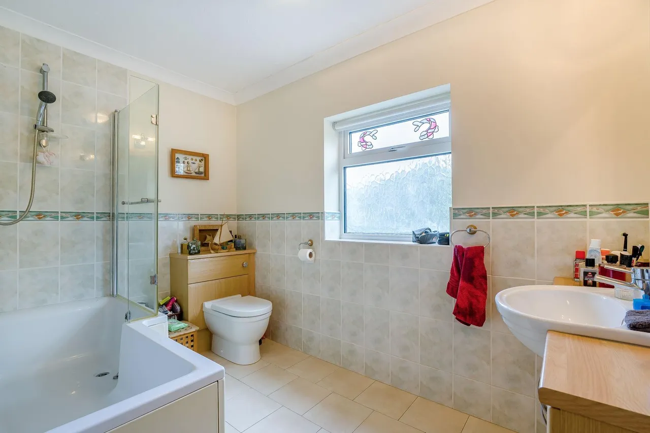 Upper Common, Aylburton, GL15, photo 13