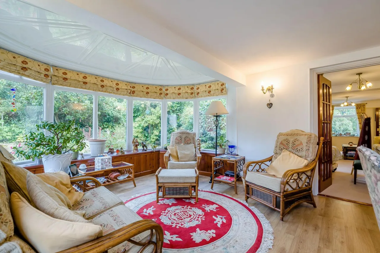 Upper Common, Aylburton, GL15, photo 8