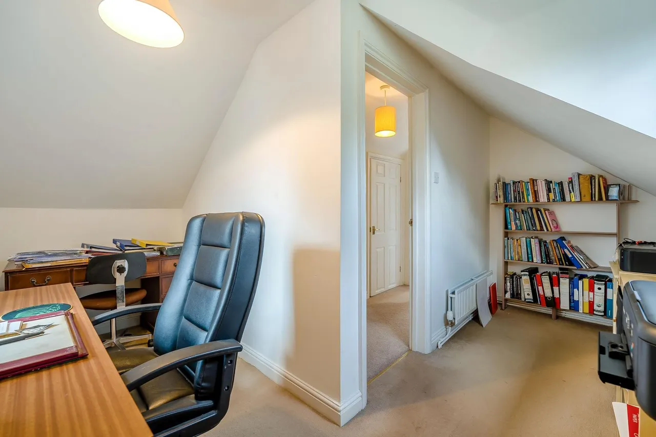 Upper Common, Aylburton, GL15, photo 17