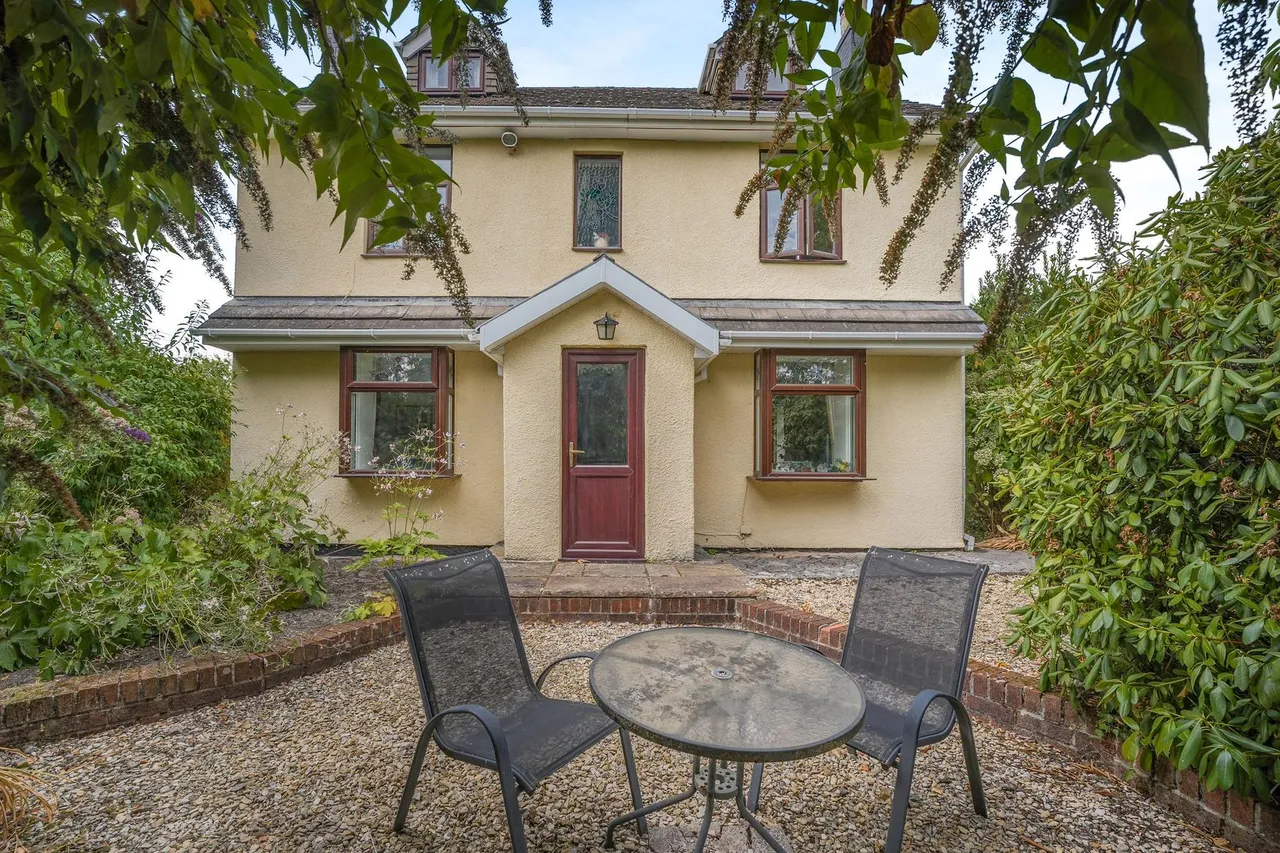 Upper Common, Aylburton, GL15, photo 24