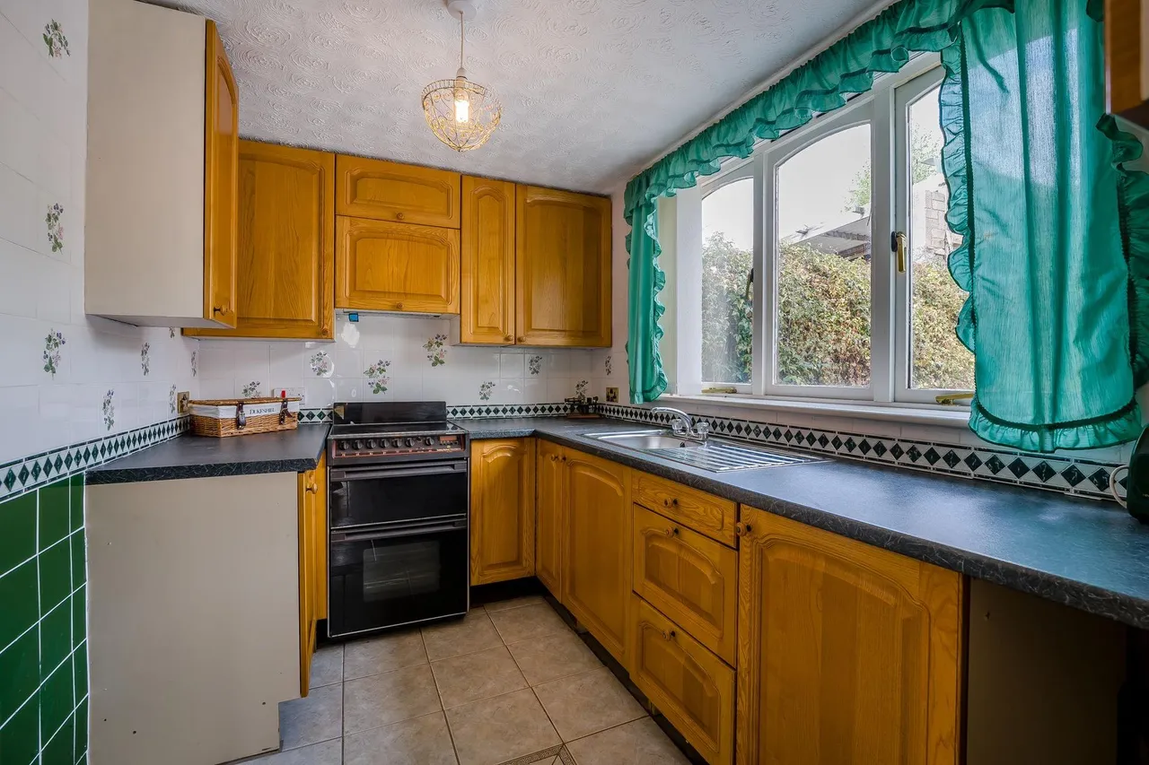 Upper Common, Aylburton, GL15, photo 20