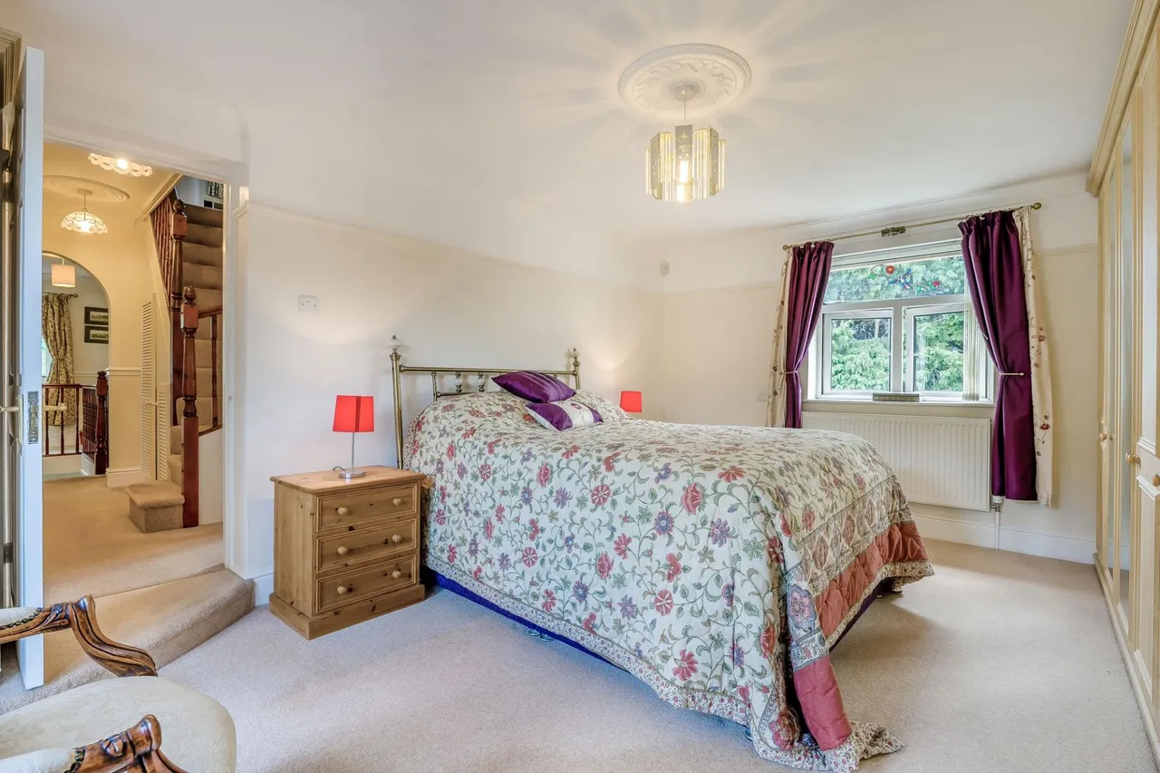 Upper Common, Aylburton, GL15, photo 10