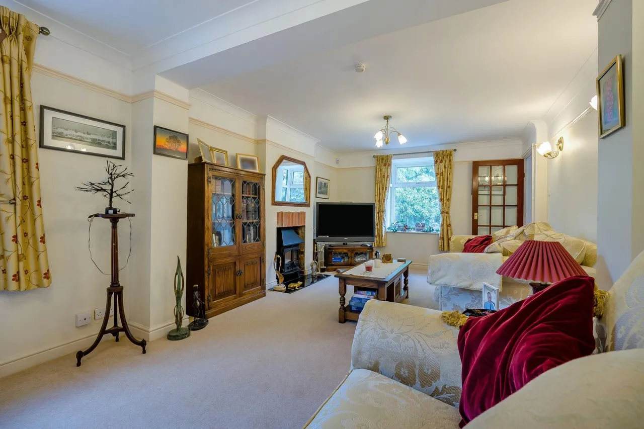 Upper Common, Aylburton, GL15, photo 5