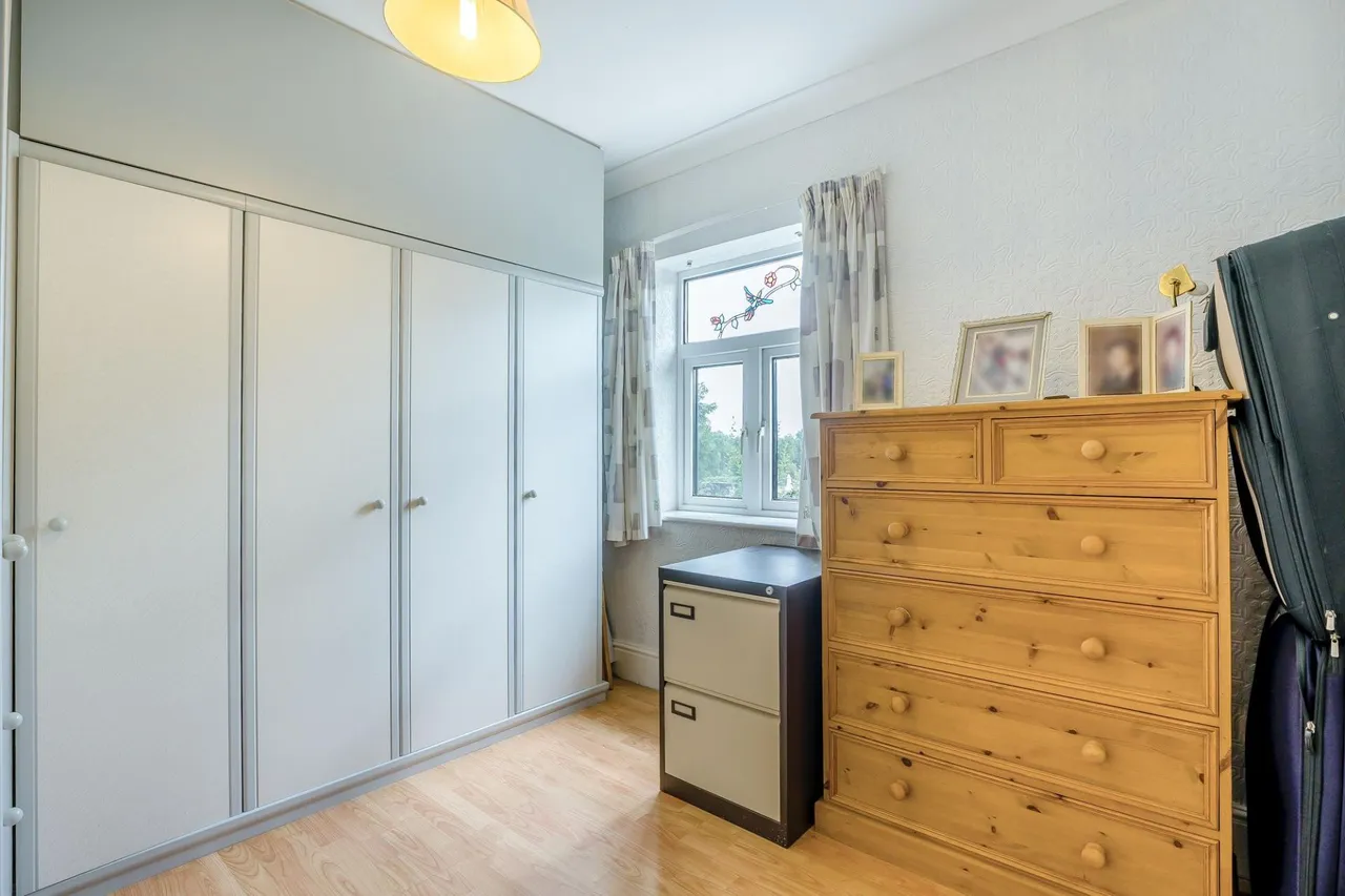 Upper Common, Aylburton, GL15, photo 18