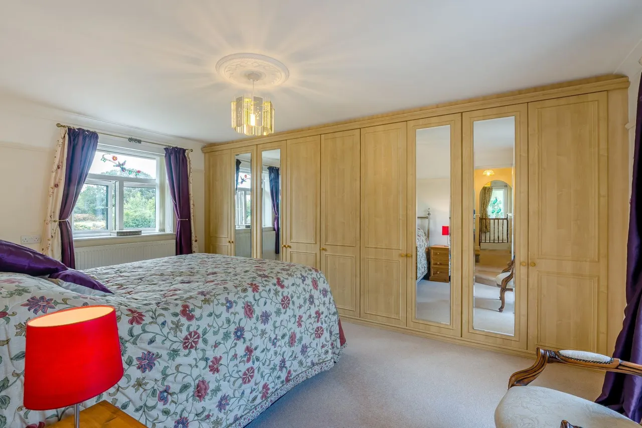 Upper Common, Aylburton, GL15, photo 11
