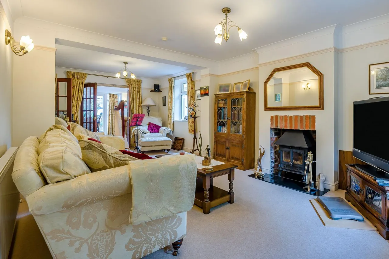 Upper Common, Aylburton, GL15, photo 6