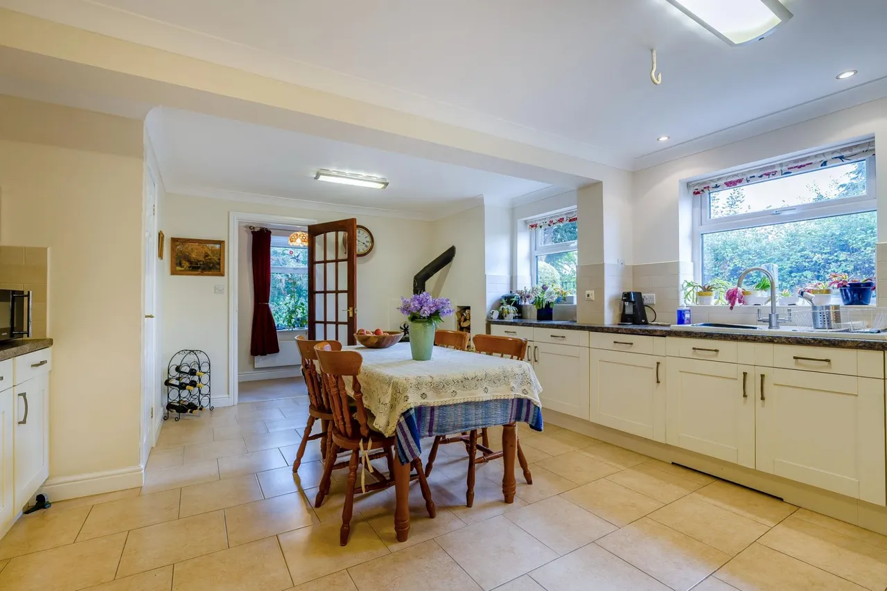 Upper Common, Aylburton, GL15, photo 4