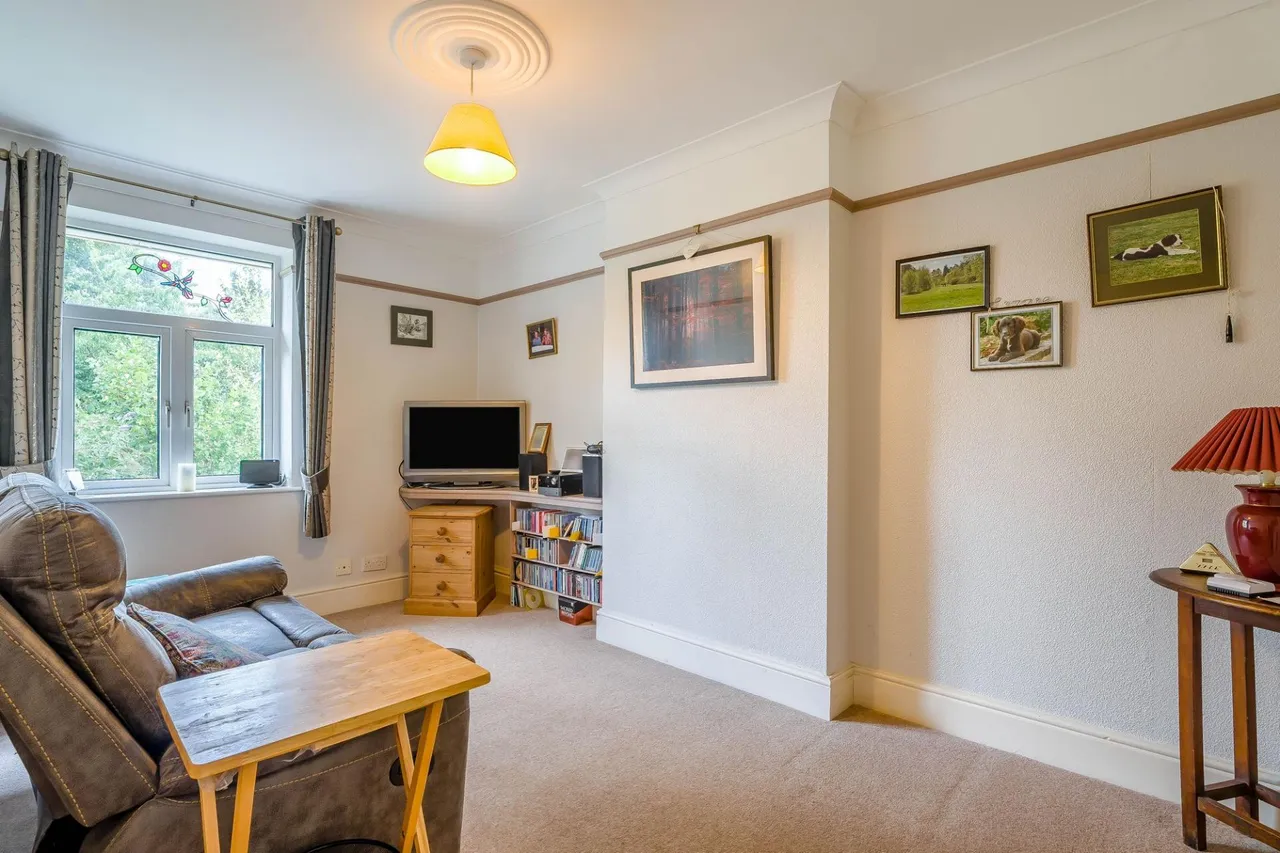 Upper Common, Aylburton, GL15, photo 14