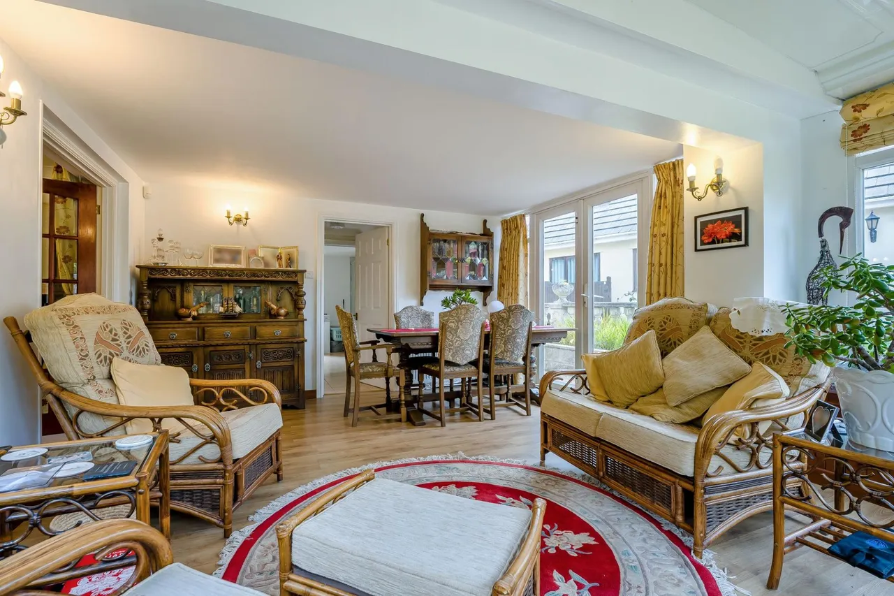 Upper Common, Aylburton, GL15, photo 7