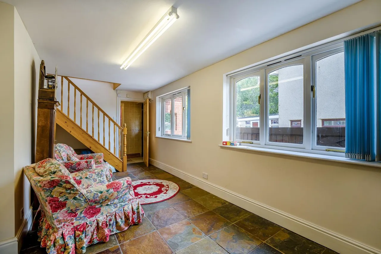 Upper Common, Aylburton, GL15, photo 19