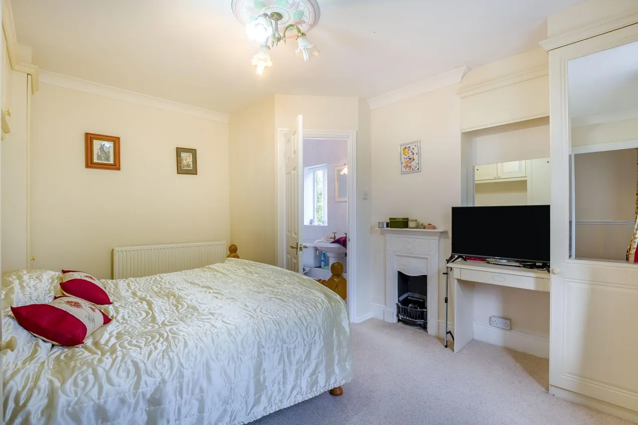 Upper Common, Aylburton, GL15, photo 12