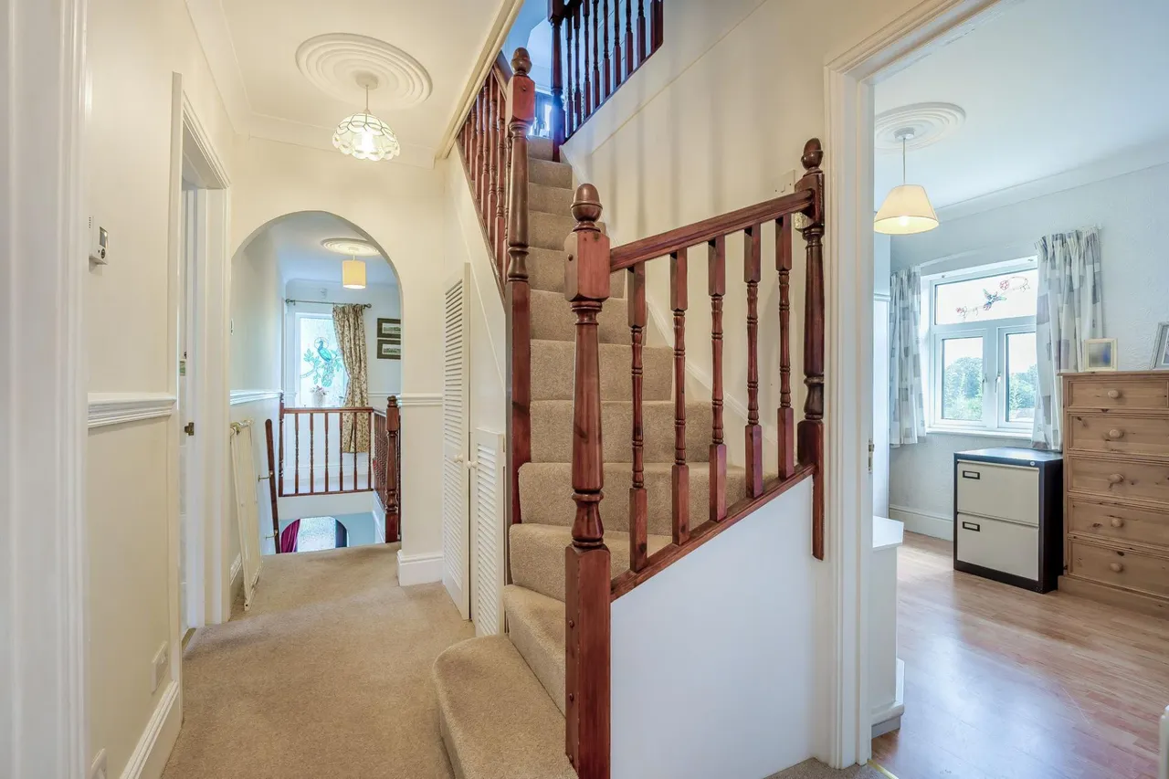 Upper Common, Aylburton, GL15, photo 9