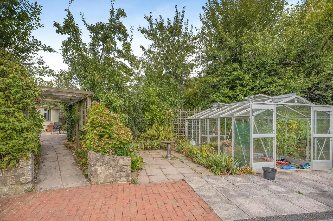 Upper Common, Aylburton, GL15, photo 25