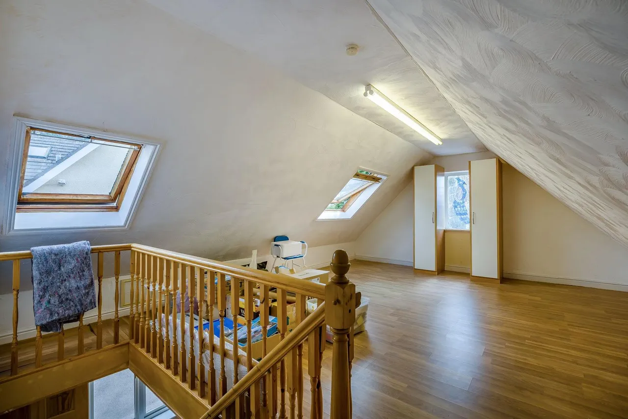 Upper Common, Aylburton, GL15, photo 21