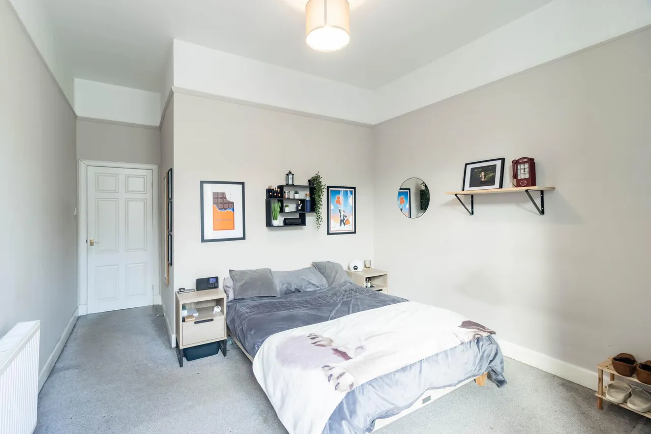 Castle Street, Montrose, DD10, photo 13