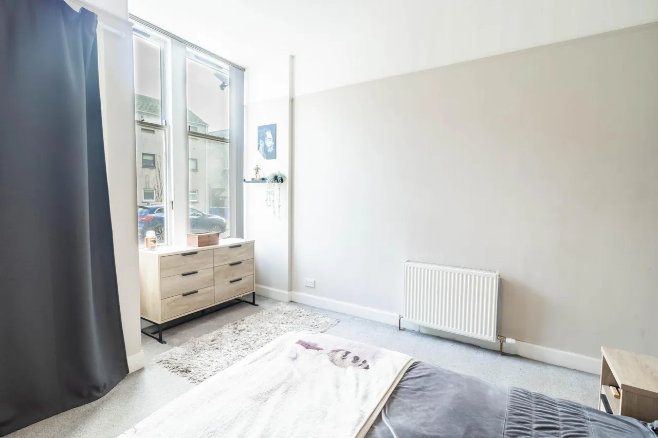Castle Street, Montrose, DD10, photo 12