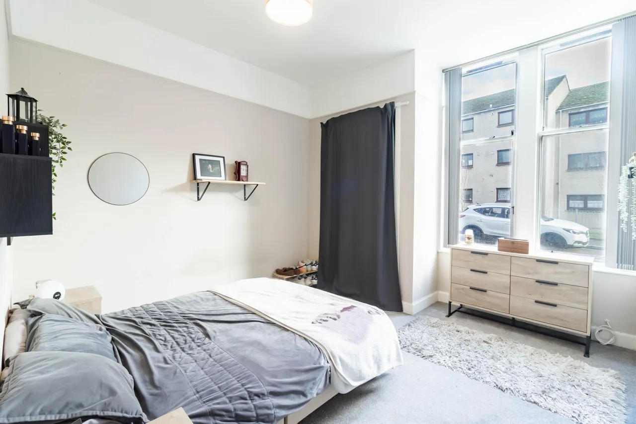 Castle Street, Montrose, DD10, photo 11