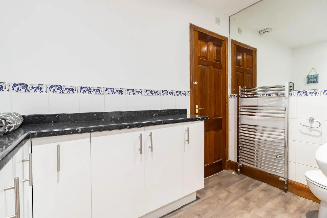 Castle Street, Montrose, DD10, photo 17
