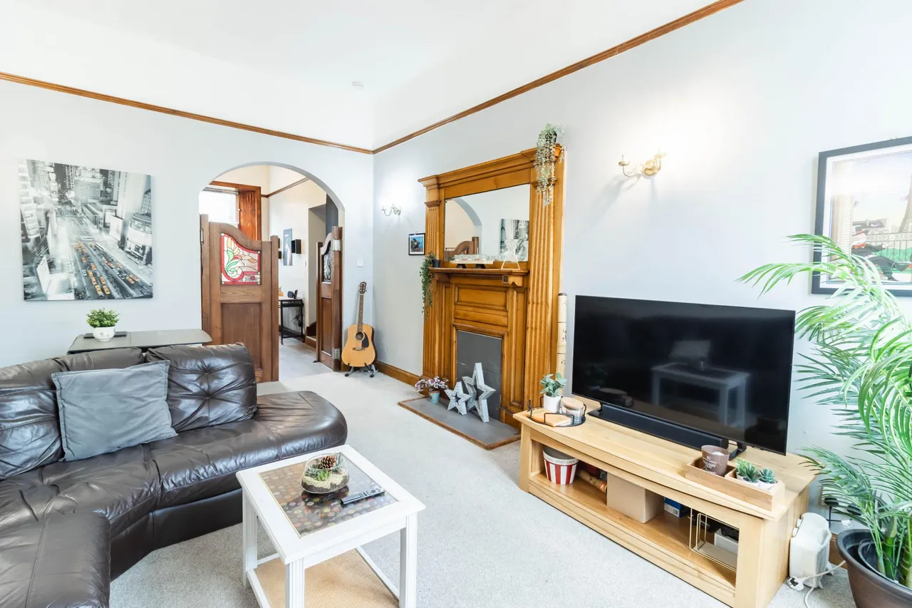 Castle Street, Montrose, DD10, photo 8