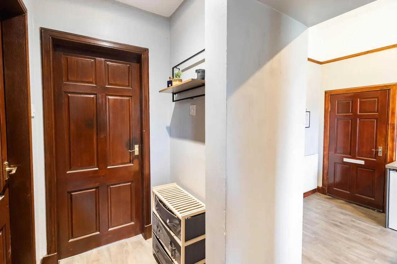 Castle Street, Montrose, DD10, photo 10