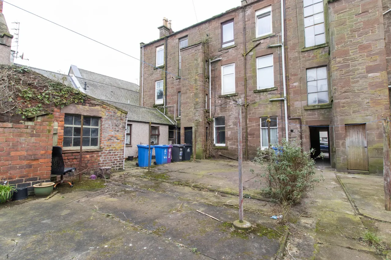 Castle Street, Montrose, DD10, photo 18