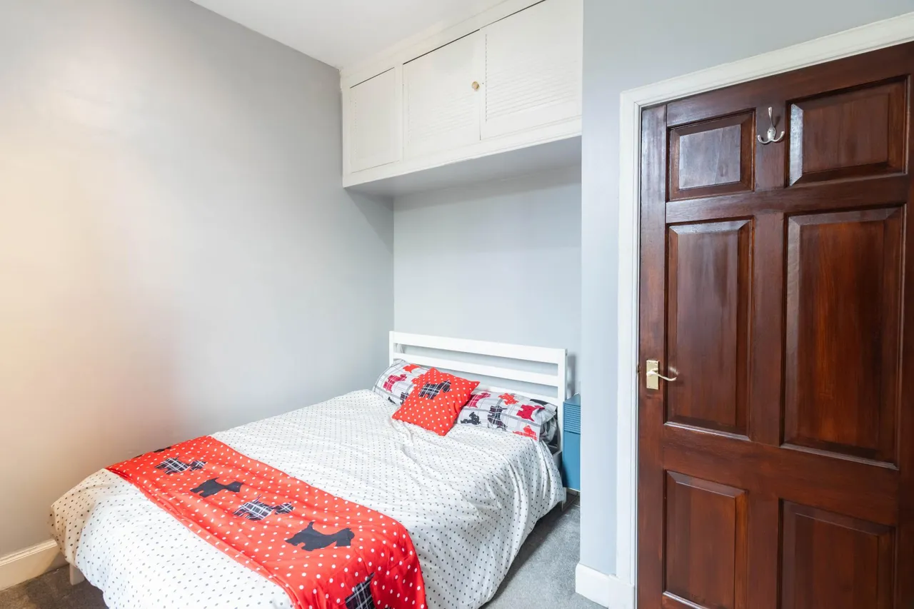 Castle Street, Montrose, DD10, photo 14