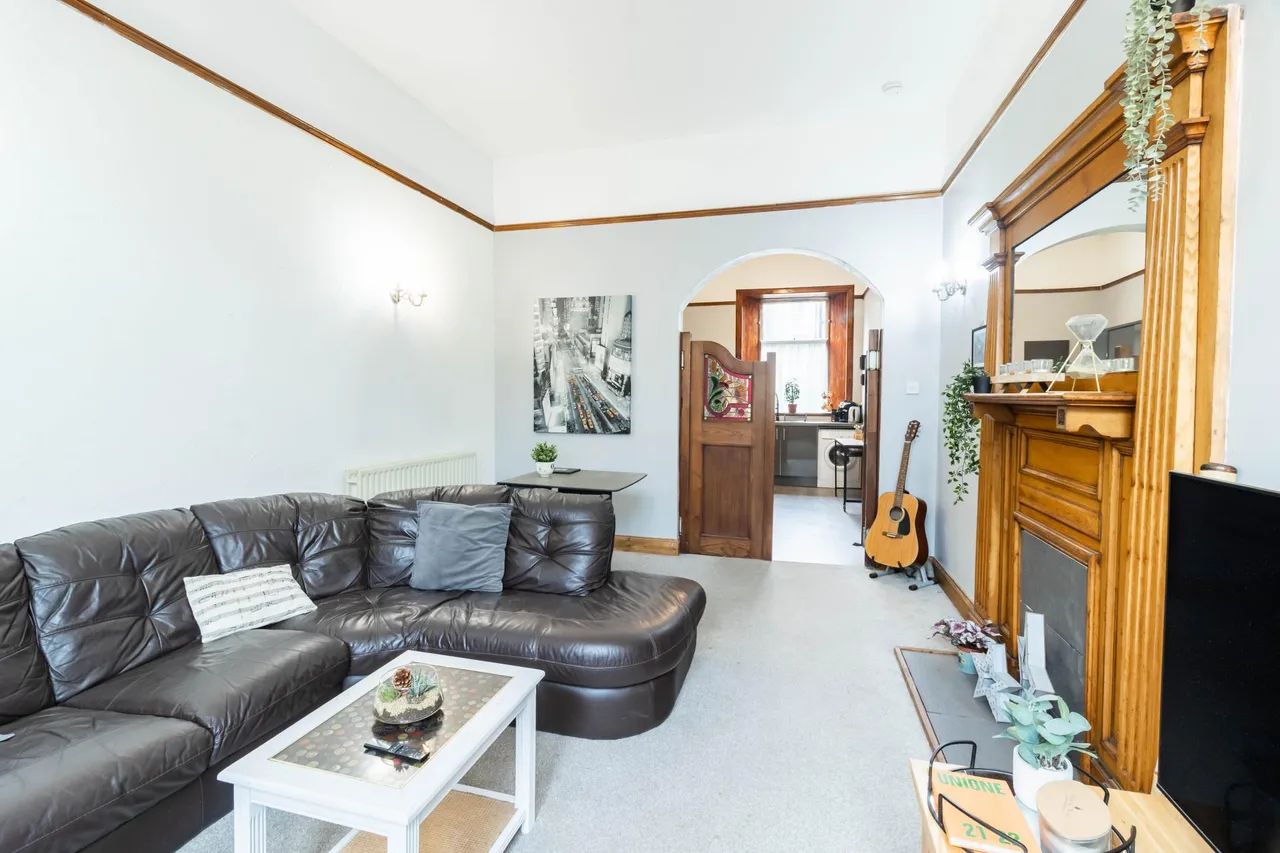 Castle Street, Montrose, DD10, photo 9
