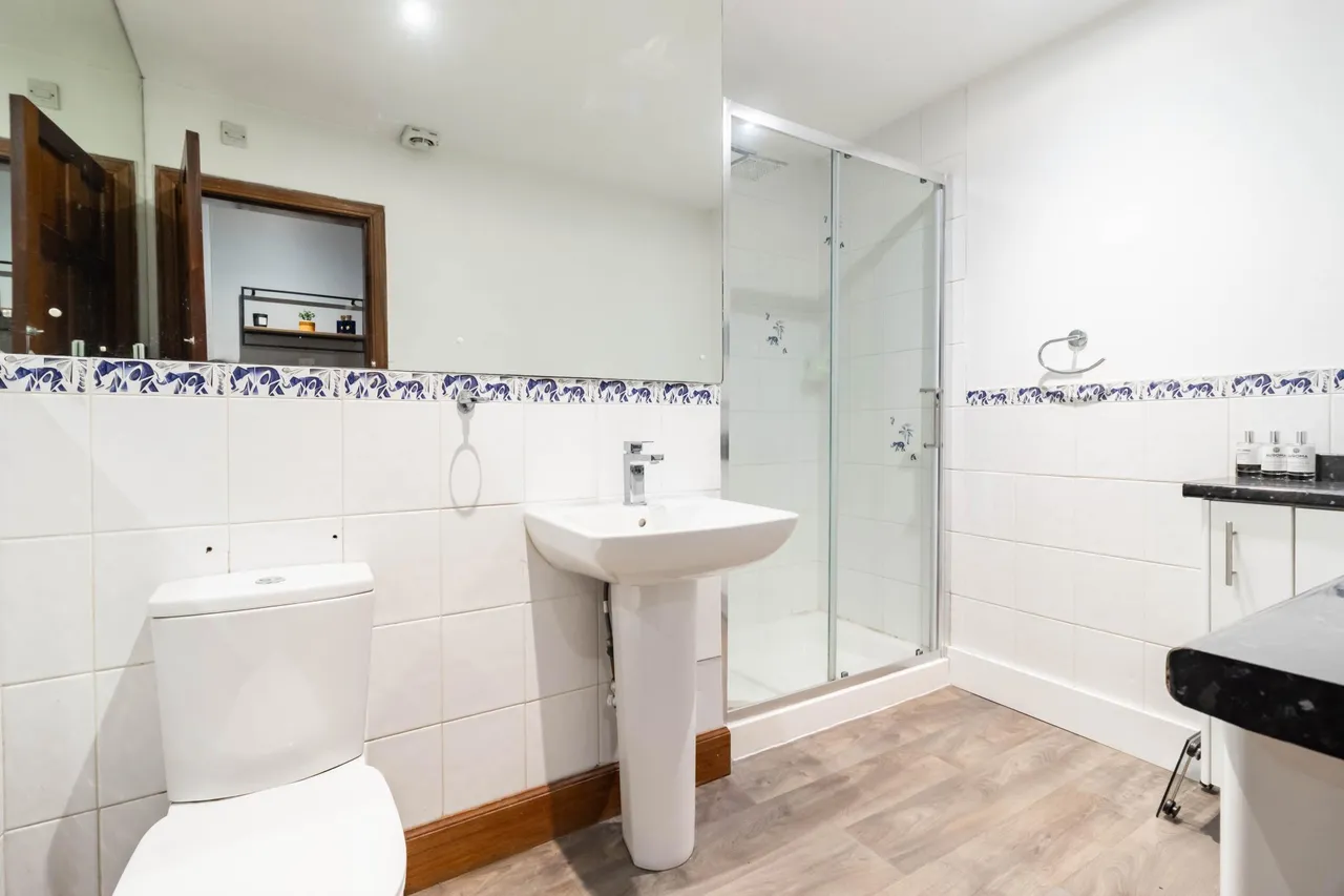 Castle Street, Montrose, DD10, photo 16