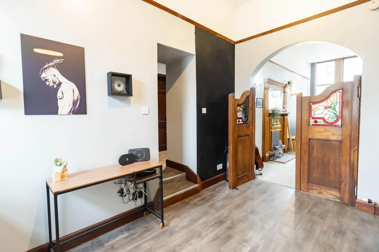 Castle Street, Montrose, DD10, photo 6