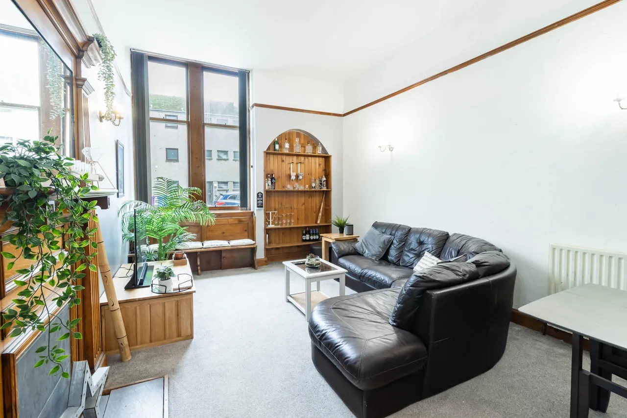 Castle Street, Montrose, DD10, photo 7