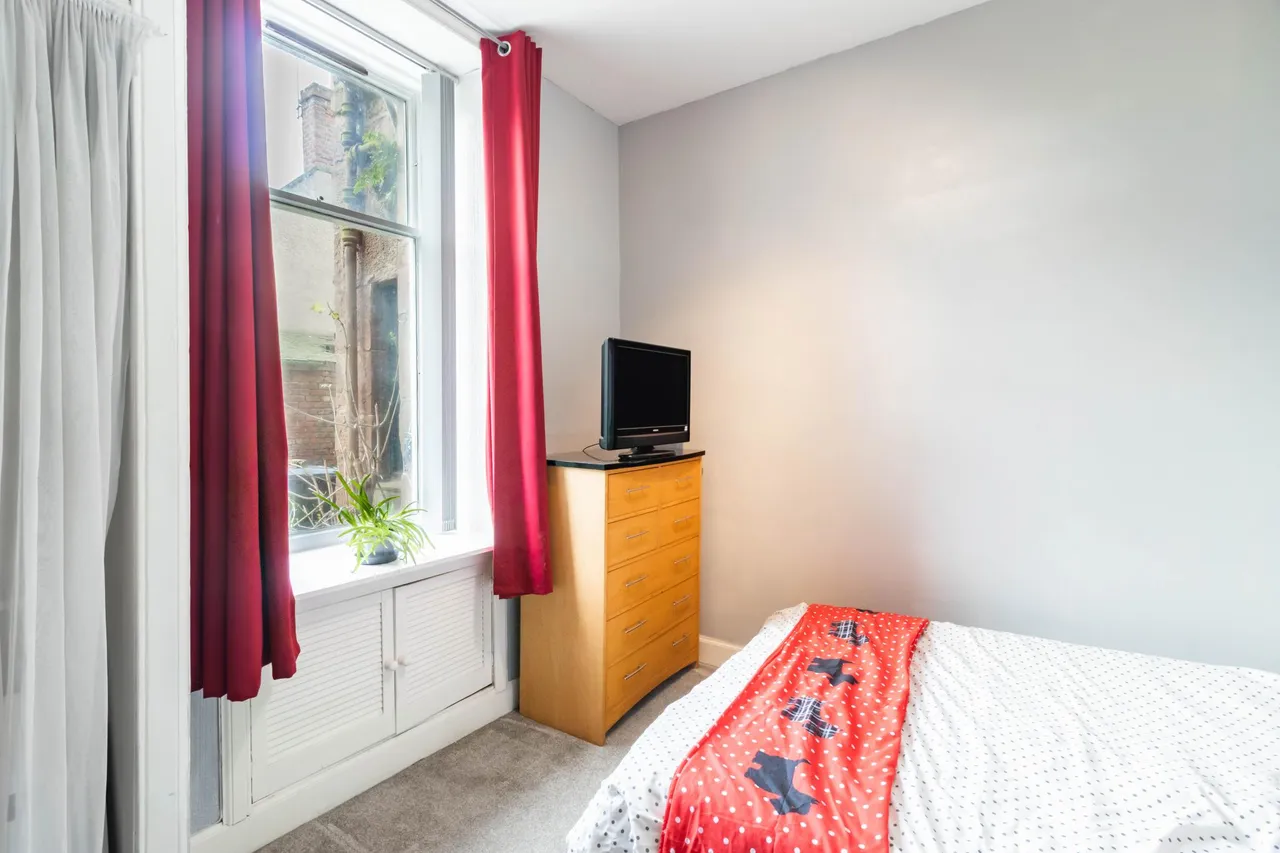Castle Street, Montrose, DD10, photo 15