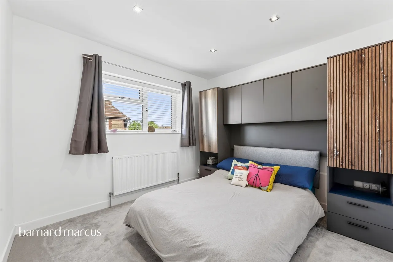 Voewood Close, New Malden, KT3, photo 6