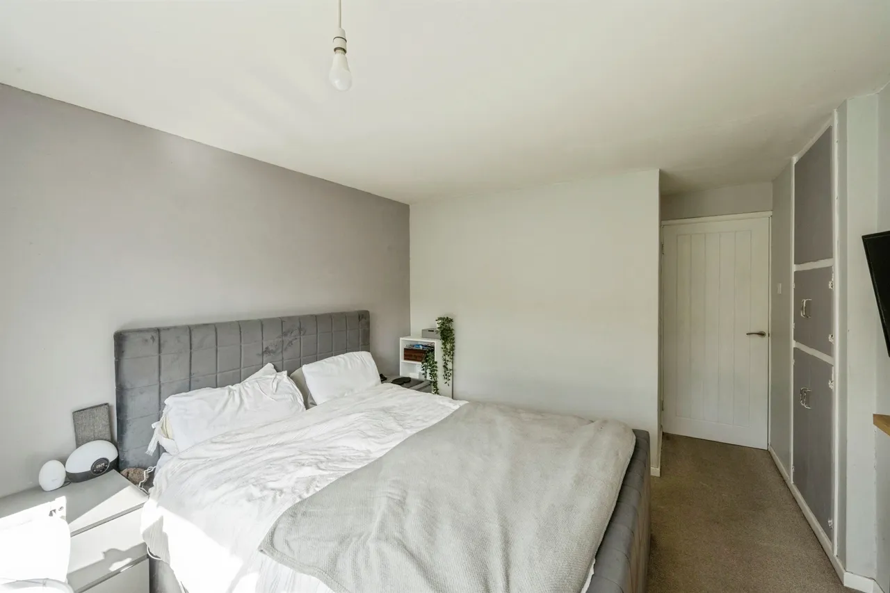 Shakespeare Road, Wath-Upon-Dearne, Rotherham, photo 11