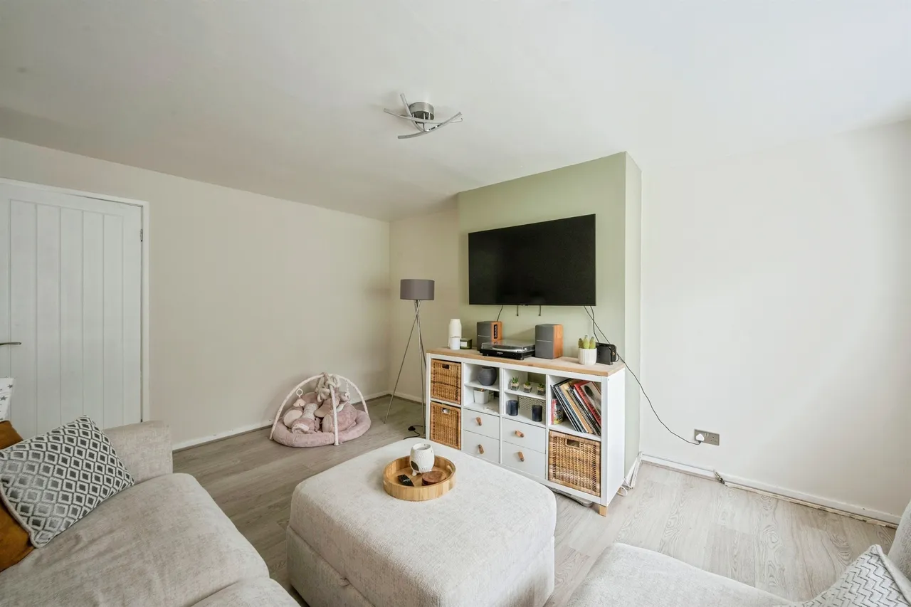 Shakespeare Road, Wath-Upon-Dearne, Rotherham, photo 8