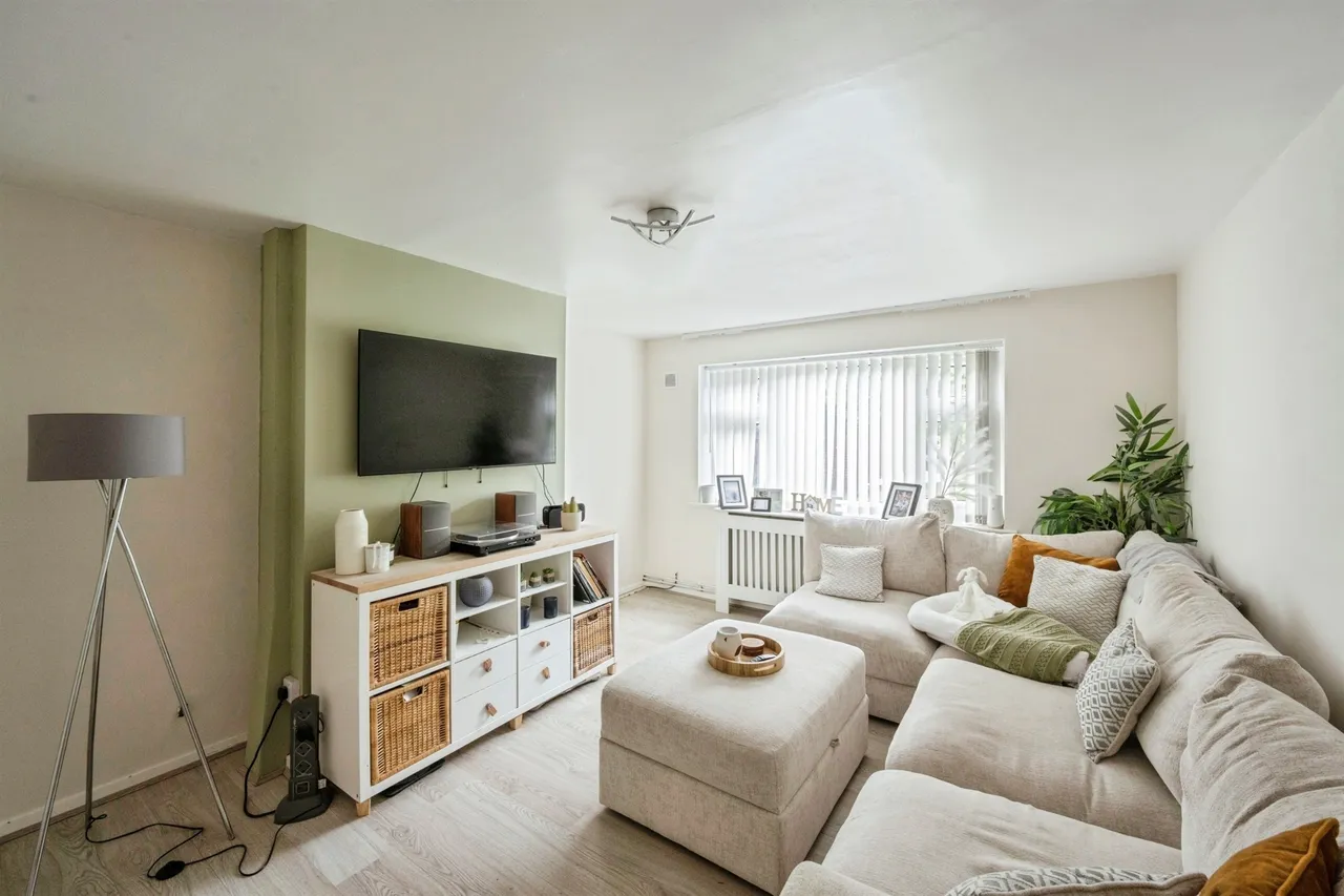Shakespeare Road, Wath-Upon-Dearne, Rotherham, photo 5
