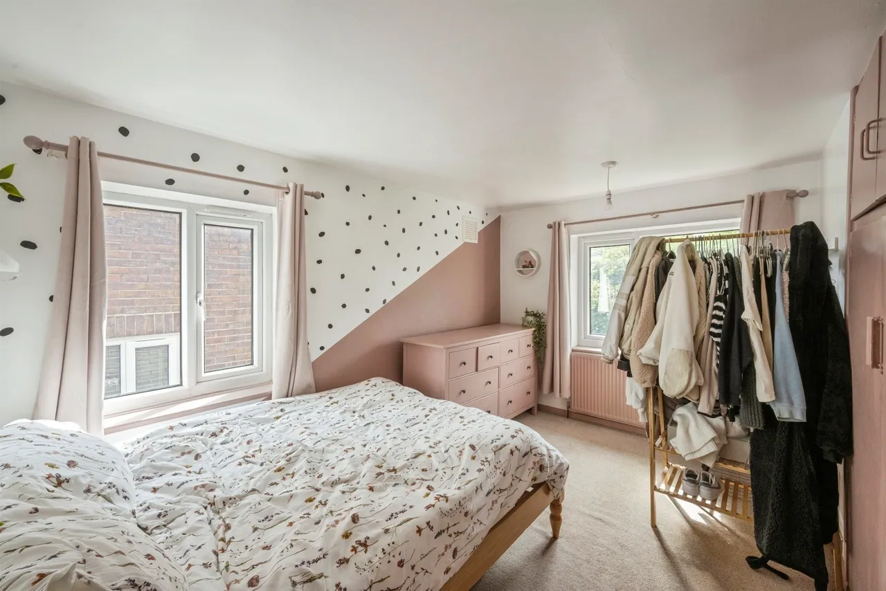 Shakespeare Road, Wath-Upon-Dearne, Rotherham, photo 12