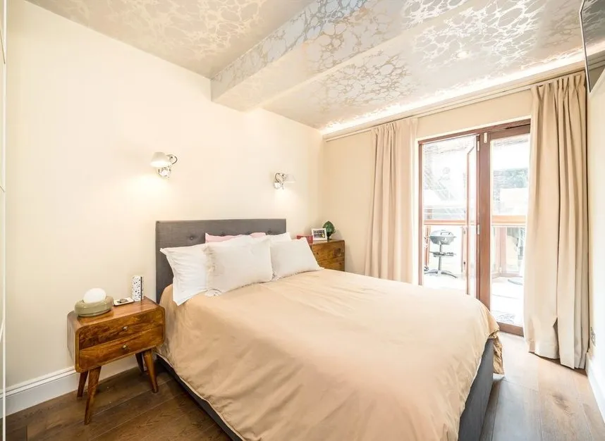 Crookham Road, Fulham, SW6, photo 7