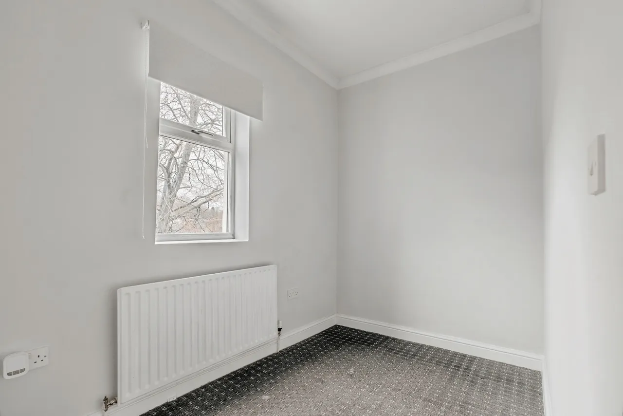 Sussex Street, Burnley, Lancashire, BB11, photo 9