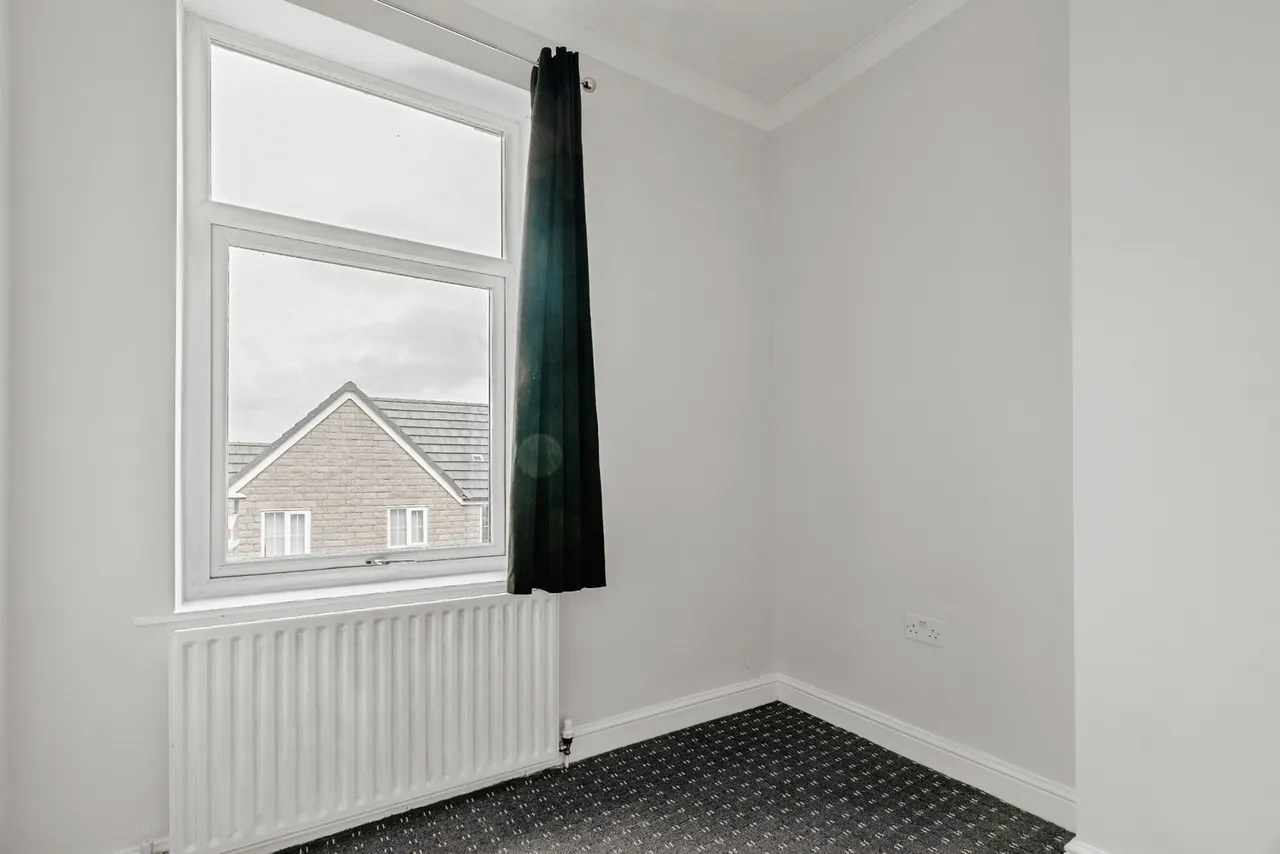 Sussex Street, Burnley, Lancashire, BB11, photo 10