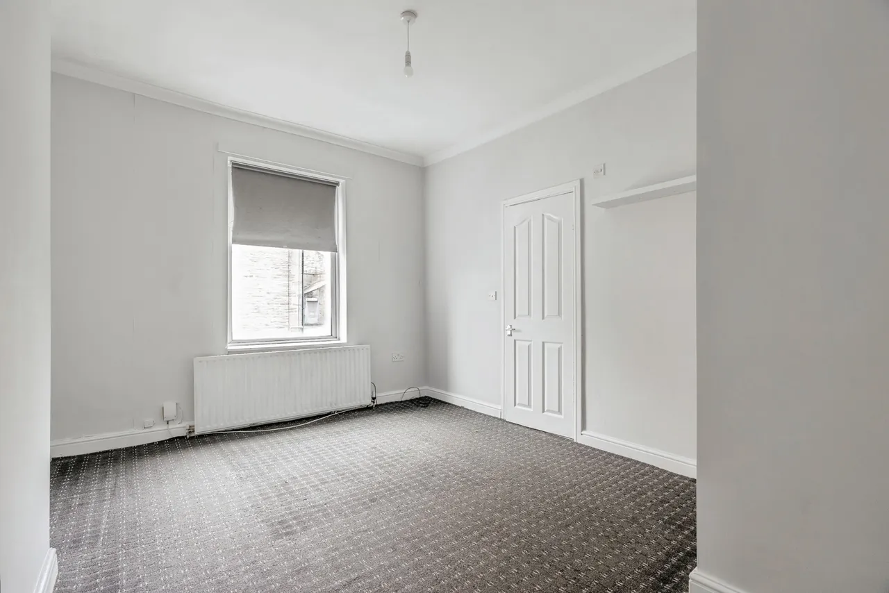 Sussex Street, Burnley, Lancashire, BB11, photo 12