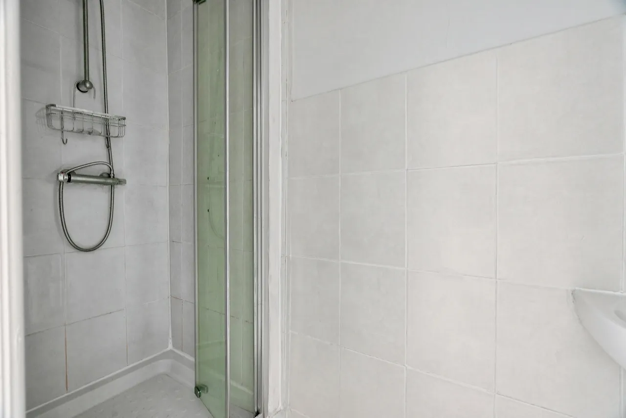 Sussex Street, Burnley, Lancashire, BB11, photo 3