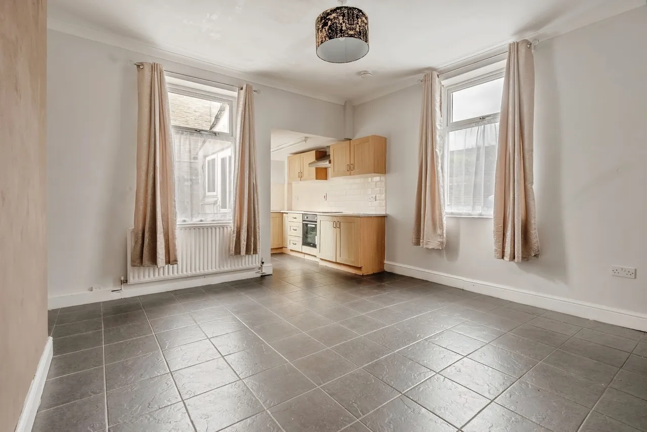 Sussex Street, Burnley, Lancashire, BB11, photo 6