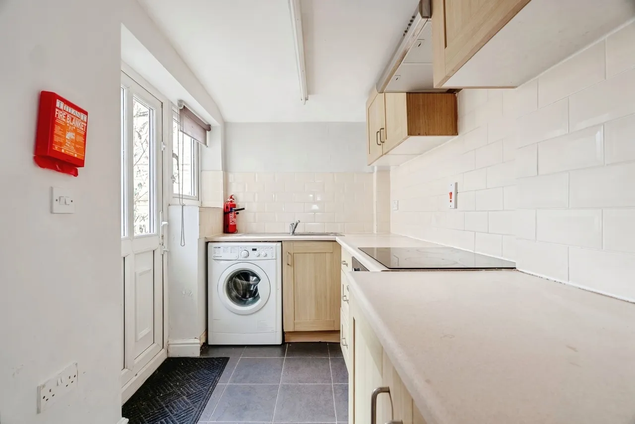 Sussex Street, Burnley, Lancashire, BB11, photo 7