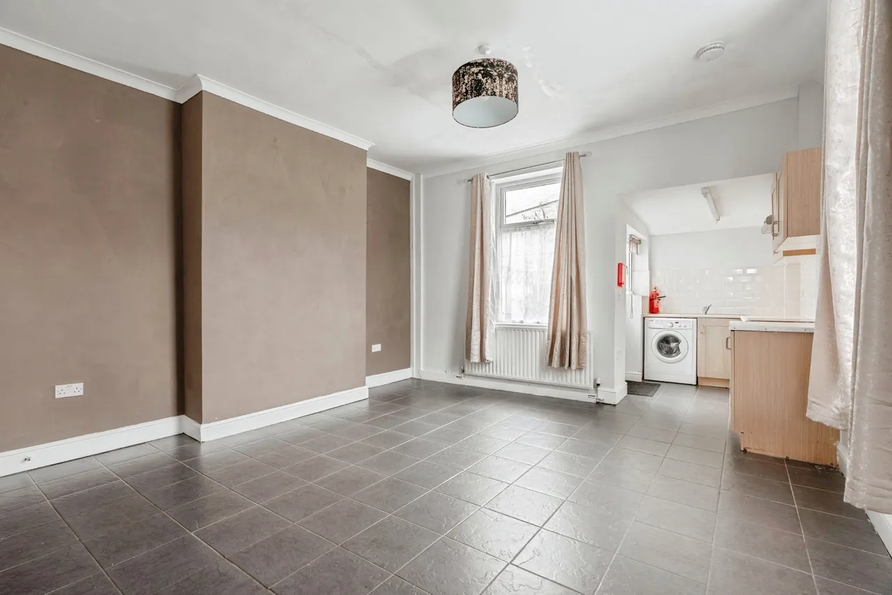 Sussex Street, Burnley, Lancashire, BB11, photo 5