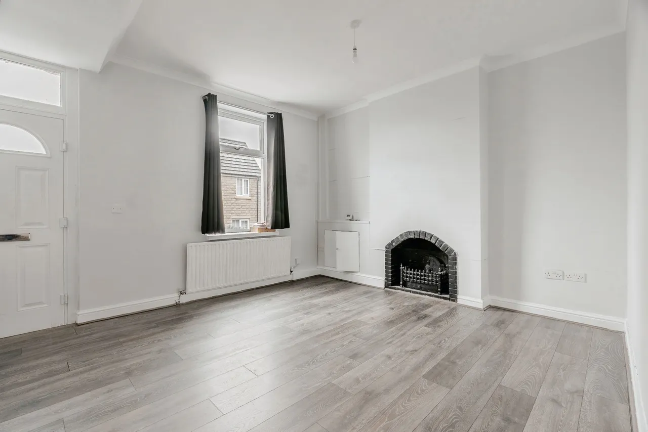 Sussex Street, Burnley, Lancashire, BB11, photo 2
