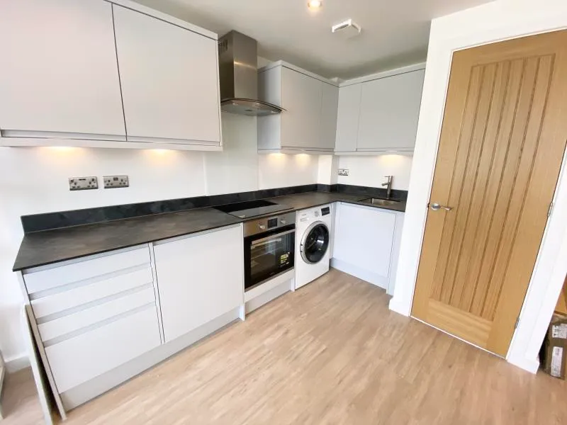 Spectrum House, Woking, GU21, photo 2