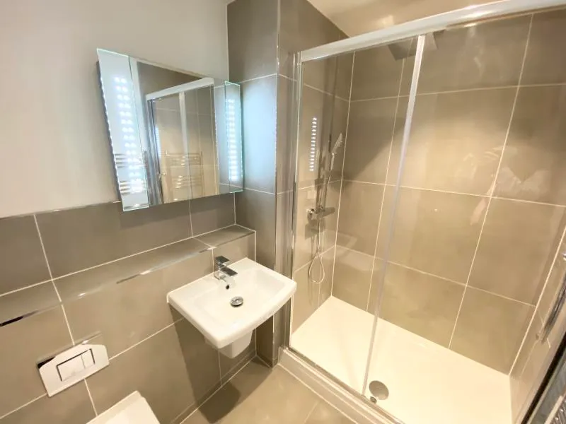 Spectrum House, Woking, GU21, photo 5